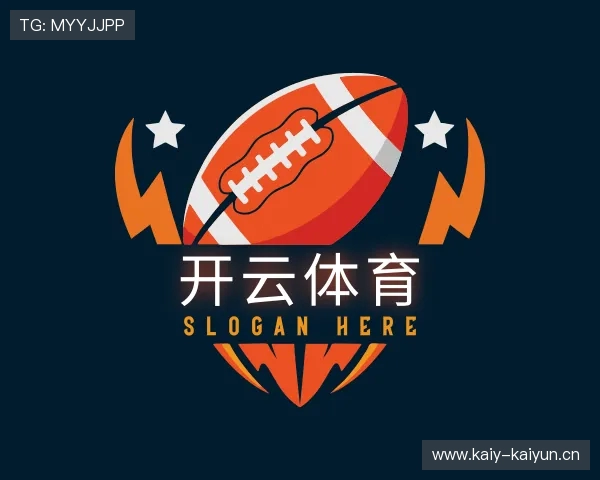 发现开云